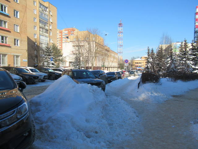 VFL.RU - ваш фотохостинг