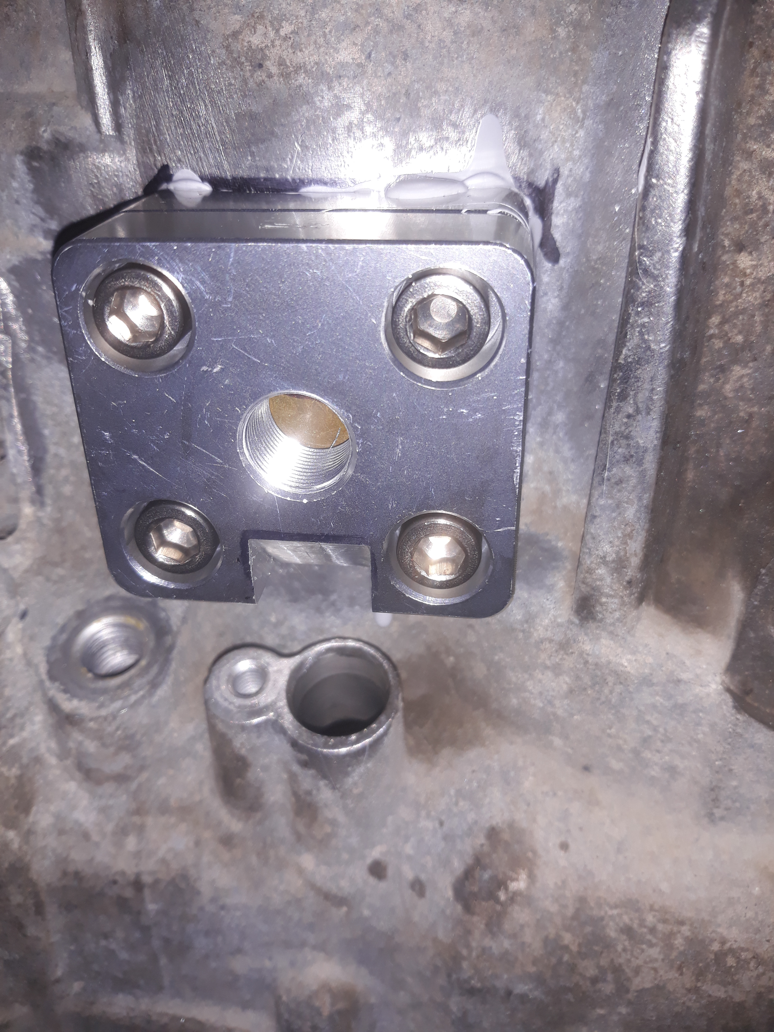 02Q MKH KZS Novozhilov (33)