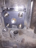 02Q MKH KZS Novozhilov (33)