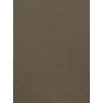 Direct T LS M 4100 6