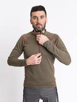 Direct T LS M 4100 8