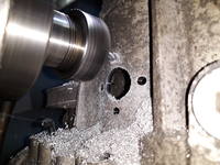 02Q QTQ Novozhilov (10)