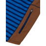 Direct T LS M 9229 5