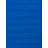 Direct T LS M 9229 7