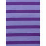 Direct T LS W 0607 6
