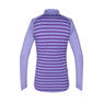 Direct T LS W 0607 3