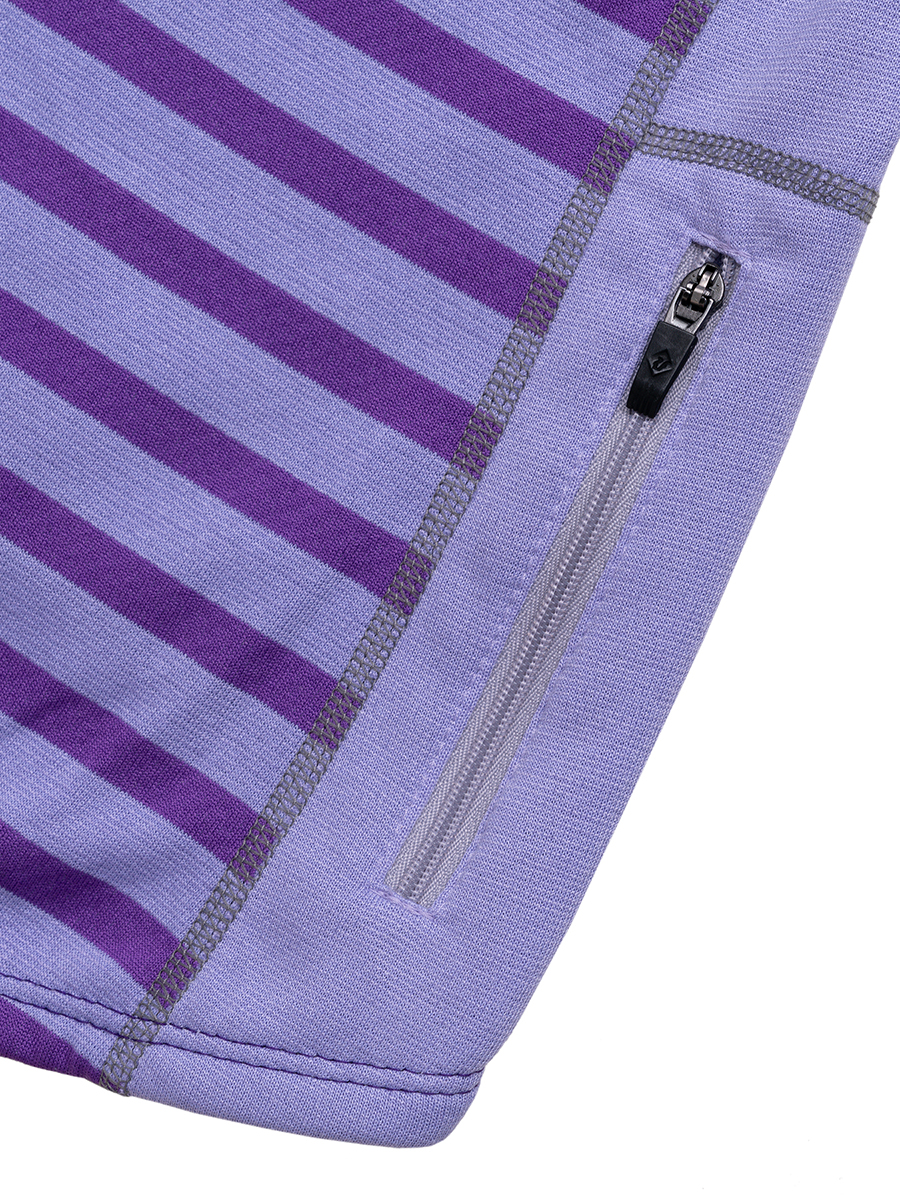 Direct T LS W 0607 5