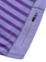 Direct T LS W 0607 5