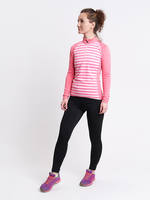 Direct T LS W 1405 13