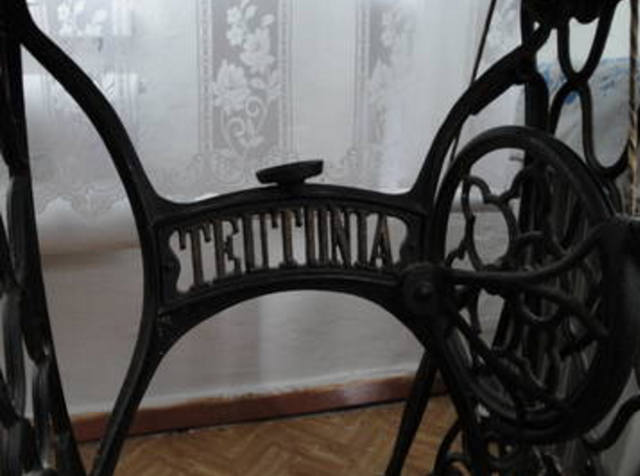 VFL.RU - ваш фотохостинг