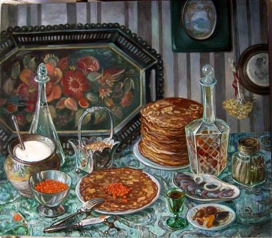 VFL.RU - ваш фотохостинг