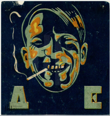 33417352_m.png