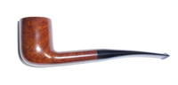 4733-1
