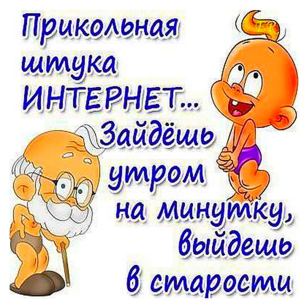images 2253
