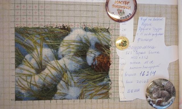 VFL.RU - ваш фотохостинг