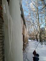 VFL.RU - ваш фотохостинг