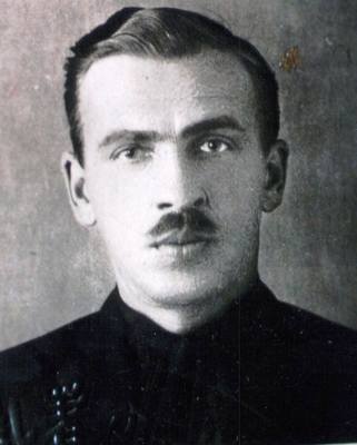 33426489_m.jpg