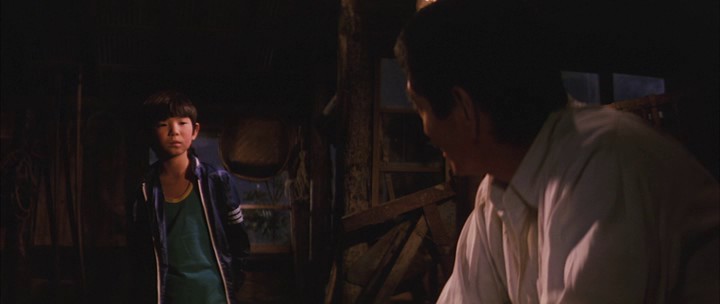 Haruka.naru.yama.no.yobigoe.1980.bdrip [2.18] [teko]0140