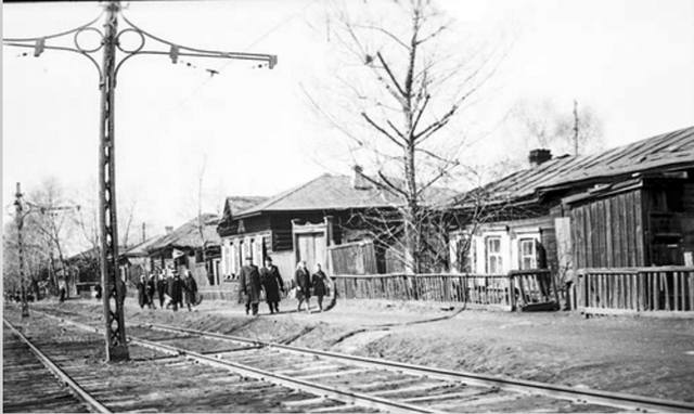 VFL.RU - ваш фотохостинг