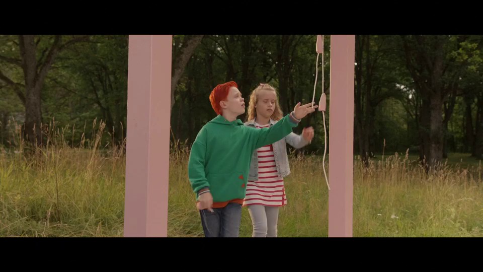 Risto.Rappaaja.ja.vaara.Vincent.2020.FiNNiSH.540p.NORDiC.SUBS.WEB-DL.H264.DD5.1-RHD879