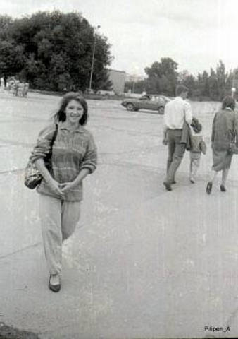 VFL.RU - ваш фотохостинг
