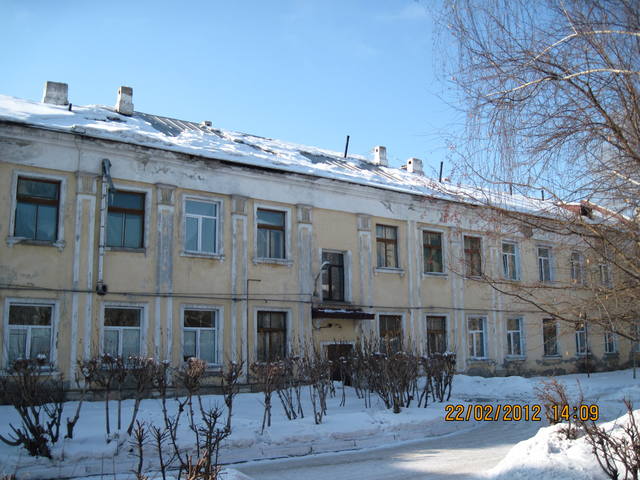 VFL.RU - ваш фотохостинг