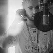 bill---2334-1