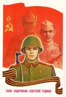 VFL.RU - ваш фотохостинг