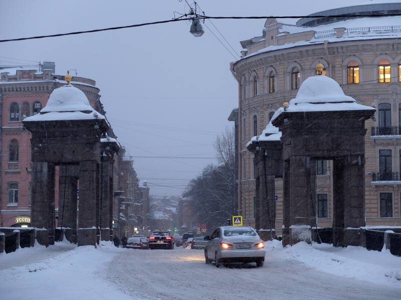 VFL.RU - ваш фотохостинг