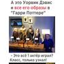 фывывыфвы