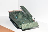 VFL.RU - ваш фотохостинг