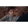 Martha und Tommy0724