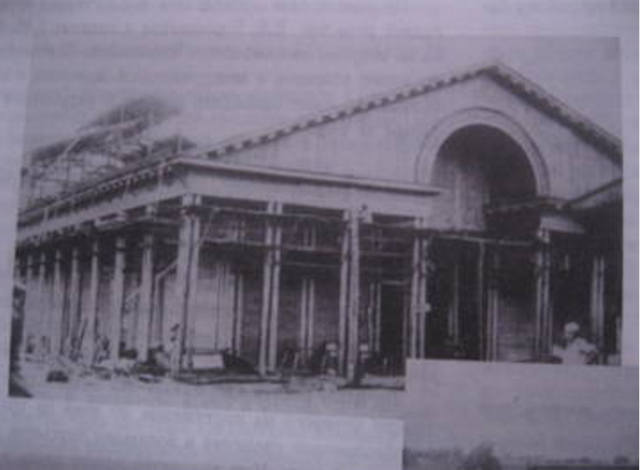 VFL.RU - ваш фотохостинг