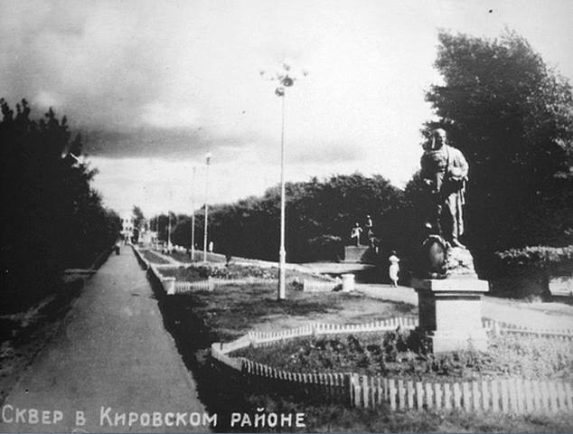 VFL.RU - ваш фотохостинг