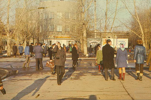 VFL.RU - ваш фотохостинг