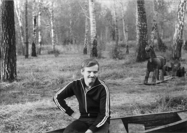 VFL.RU - ваш фотохостинг