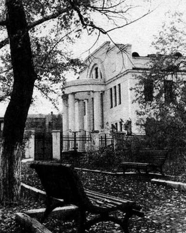 VFL.RU - ваш фотохостинг