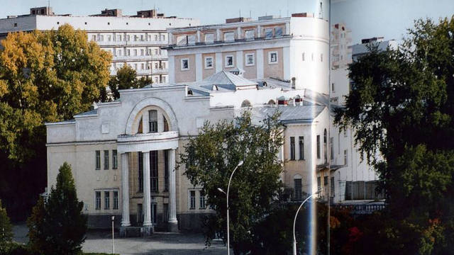 VFL.RU - ваш фотохостинг