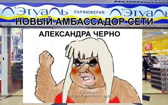 zYAIAA1HCq0