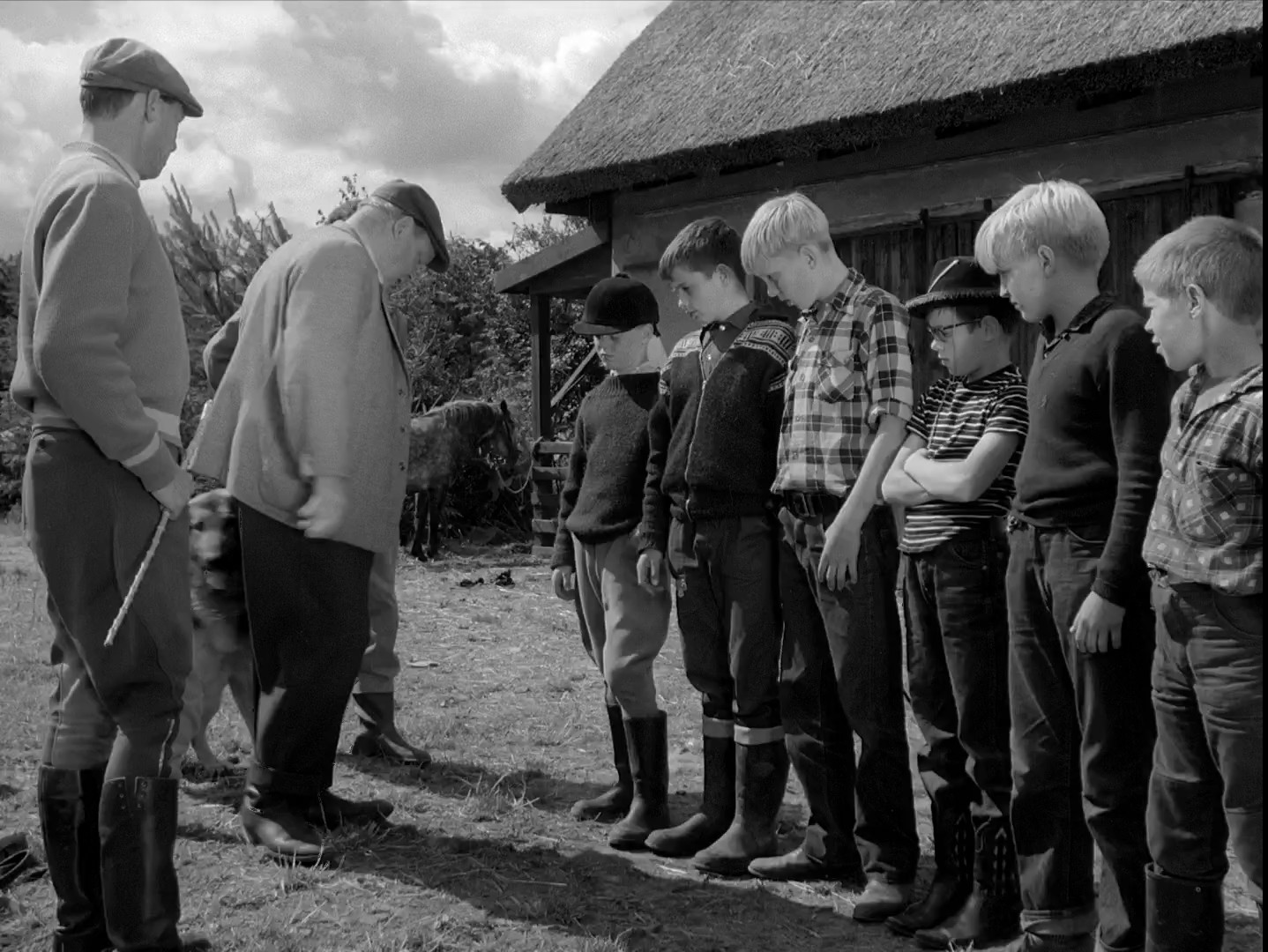 Den.Hvide.Hingst.1961.DANiSH.1080p.WEB-DL.H.264-BTAHP509