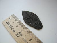 идолок личина 03