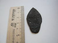 идолок личина 02