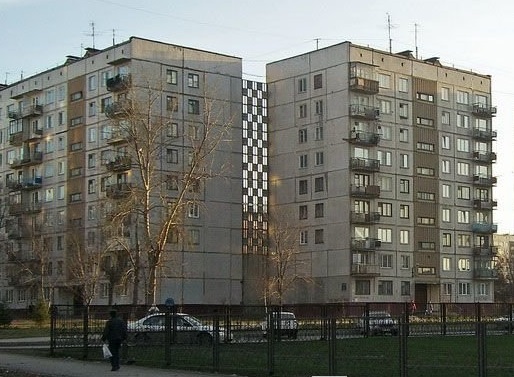 Фото