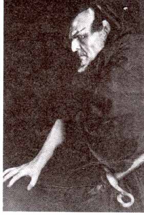 33484111_m.jpg