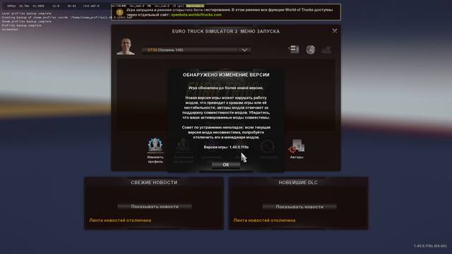 VFL.RU - ваш фотохостинг