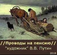 0[1] (2)