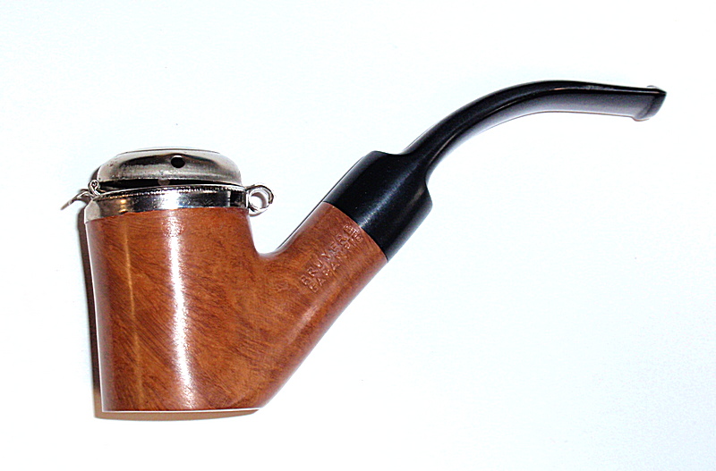 4740-1