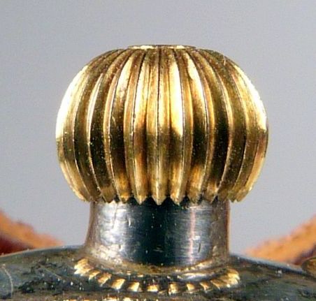 onioncrown1