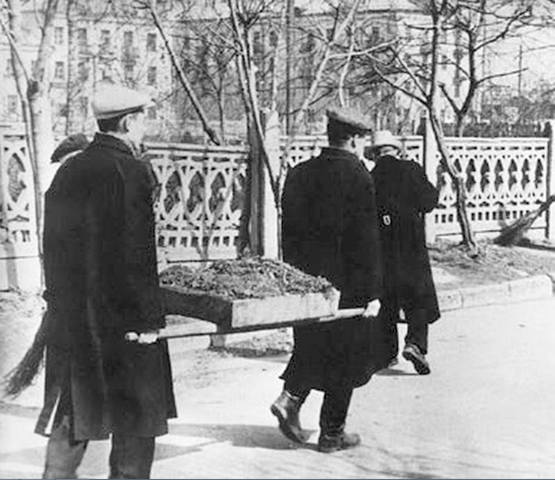 VFL.RU - ваш фотохостинг