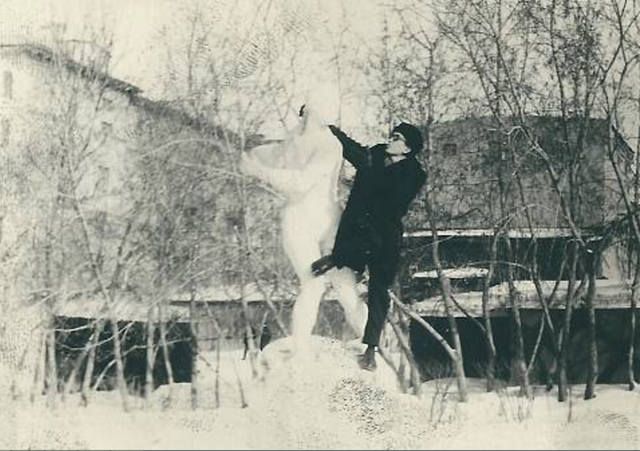 VFL.RU - ваш фотохостинг